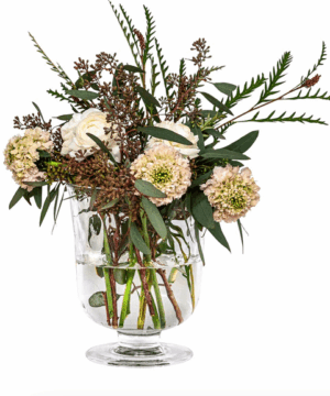 Puro  Hurricane  7''