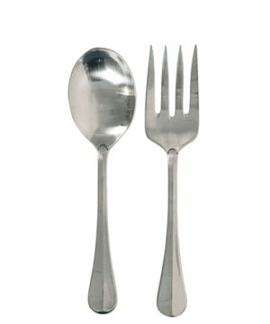 Bistro Hostess Set 2pc