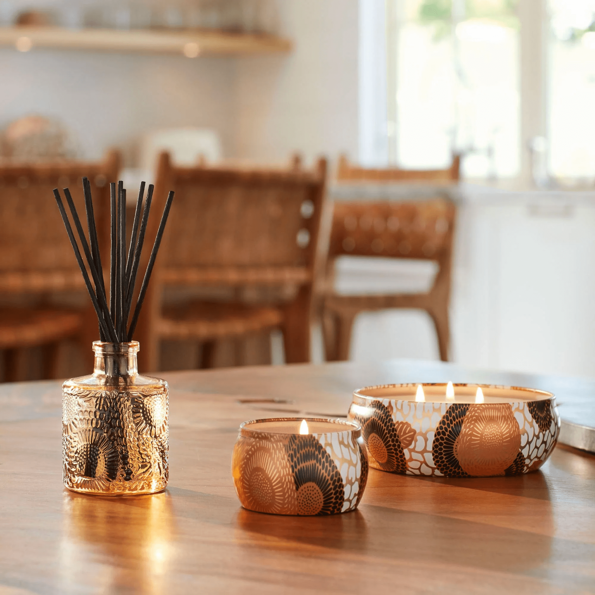 Spiced Pumpkin Latte - CarefulPeach Boutique