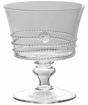 Amalia Compote RETIRED