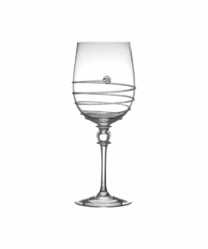 Amalia Full Body Red Wine 4"x9.5" (17oz)