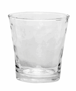 Puro Tumbler (Small) 11 oz