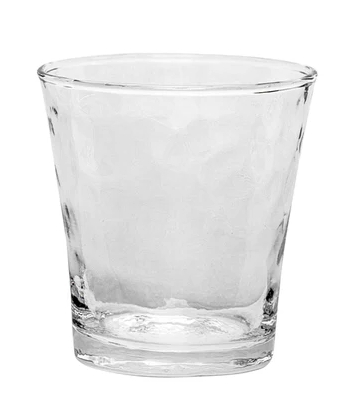 12 oz vina stemless wine taster glass Libbey Stemless 12 Piece Wine Glass Party Set for Red and White Wines –  Libbey Shop main image 1