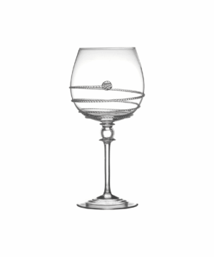 Amalia Light Body Red Wine 4.5"x8.75" (20 oz.)