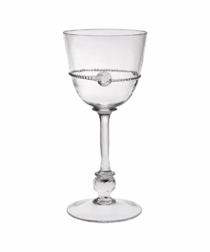 Graham Large Red Wine Goblet