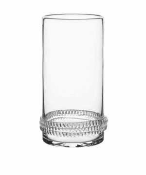 Dean Highball Clear