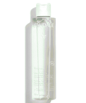 Vinopure Purfying Toner