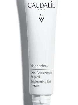 Vinoperfect Brightening Eye Cream