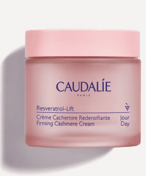 Resveratrol-Lift Firming Night Cream 50ml Refill