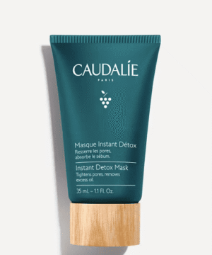 Instant Detox Mask 35 mL