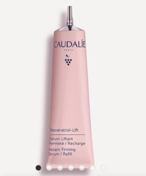 Resveratrol-Lift Firming Serum Refill