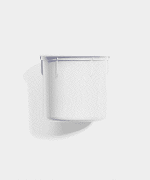 Vinoperfect Dark Spot Brightening Moisturizer with Niacinamide - Refill