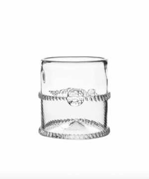 Graham Rocks Glass (7 oz)