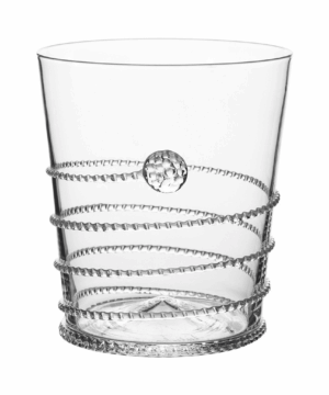 Amalia DOF 3.5"x4" (15oz)