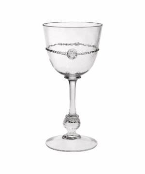 Graham White Wine Goblet Small  7.5" (8oz)