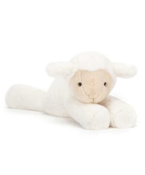 Smudge Lamb, Medium