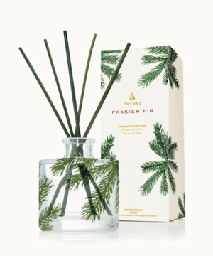 Frasier Fir Reed Diffuser