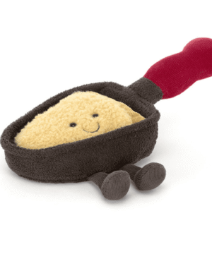 Amuseables Raclette