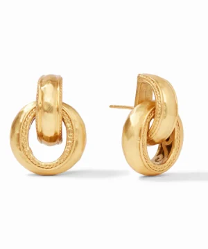 Cannes Doorknocker Clip