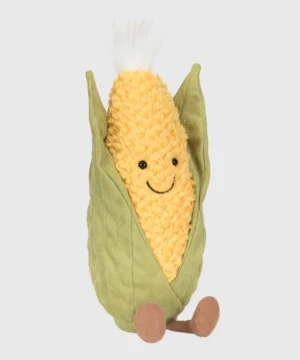 Amuseables Sweetcorn