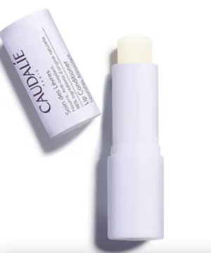 Lip Conditioner - Caudalie