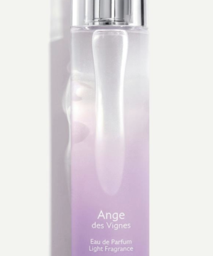 Ange des Vignes Light Fragrance