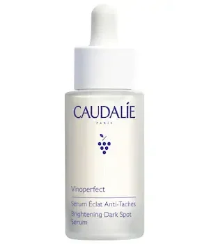 Vinoperfect Brightening Dark Spot Serum (30 ml)