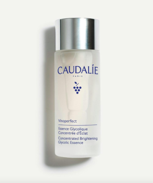 Vinoperfect Concentrated Brightening Glycolic Essence 100ml