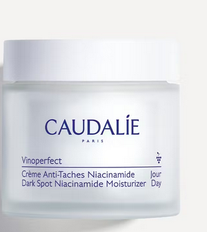 Vinoperfect Dark Spot Niacinamide Moisturizer