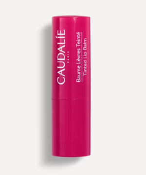 Tinted Lip Balm