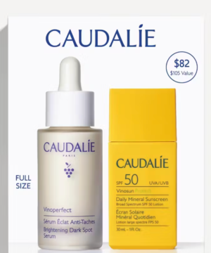 Vinoperfect & Vinosun Set