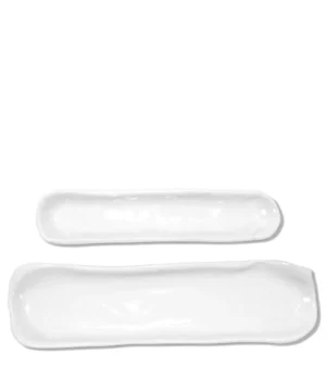 Robbins/Gallo: Appetizer Tray, Olives, S/2