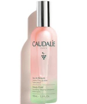 Beauty Elixir 100 ml