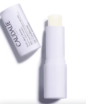 Lip Conditioner - Caudalie