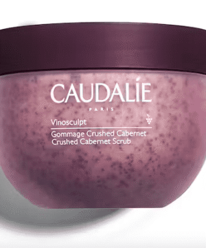 Vinosculpt Crushed Cabernet Scrub