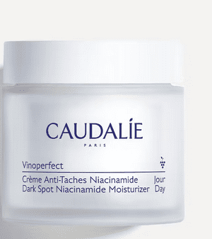Vinoperfect Dark Spot Niacinamide Moisturizer