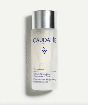 Vinoperfect Concentrated Brightening Glycolic Essence 100ml