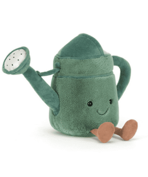 Amuseables Watering Can