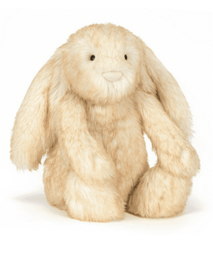 Springlowe Luxe Bunny, Big