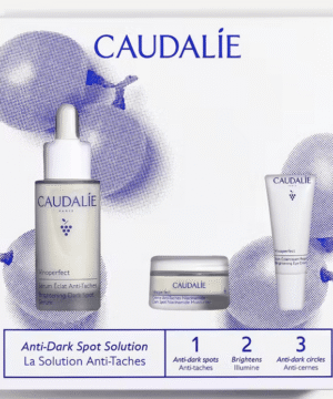 VinoPerfect Dark Spot Brightening Set