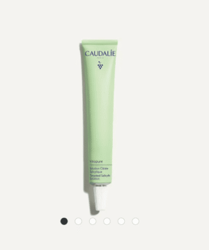 Vinopure Salicylic Spot Solution