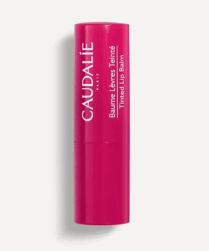 Tinted Lip Balm