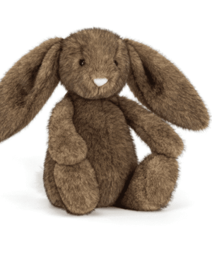 Hoppleston Luxe Bunny Original