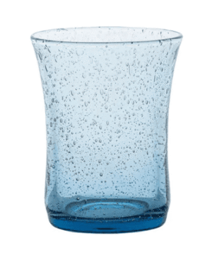 Robbins/Gallo: Provence Small Tumbler Chambray