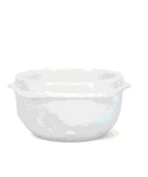 Robbins/Gallo: Bowl No. 691 Small