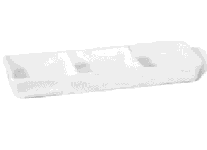 Robbins/Gallo: Appetizer Tray No. 383