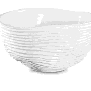 Robbins/Gallo: Bowl No. 281
