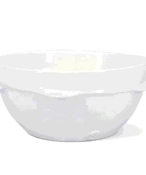 Robbins/Gallo: Bowl No. 691 Large