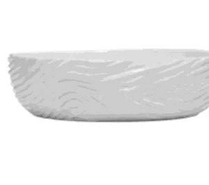 Robbins/Gallo: Bowl No. 725