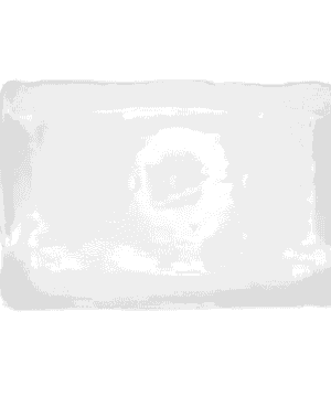 Robbins/Gallo: Platter No. 698